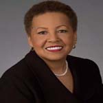 Felicia Davis