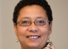 NABJ Mourns the Loss of Diversity Champion Dori J. Maynard