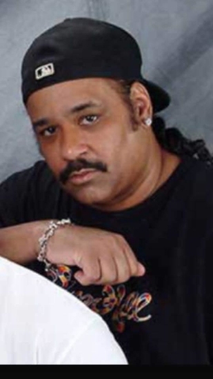 The Music Industry Mourns the Loss of Sugarhill Records Executive, Joseph “Joey” Robinson, Jr.