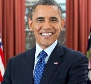 President Barack Obama to Deliver Howard University 2016 Commencement Address