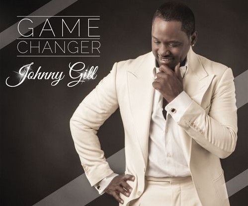 Johnny Gill to Perform at UNCF Atlanta Mayor’s Masked Ball December 19