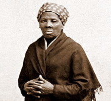 Marc Morial: Harriet Tubman Decision Is a Major Development