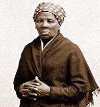 Harriet Tubman – Economic Freedom Fighter