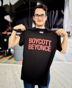 boycott_beyonce