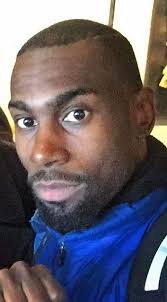 Black Lives Matter Activist DeRay Mckesson Earns Only 3,000 votes in Baltimore Mayoral Primary