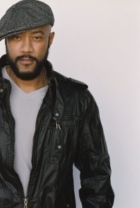 ricky_harris