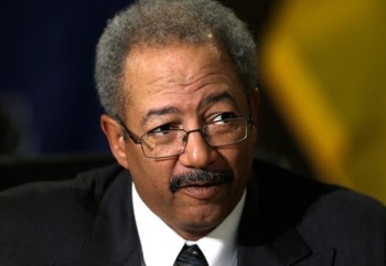 Congressman Chaka Fattah’s Statement on the Passing of William Miller and Samuel Staten Sr.