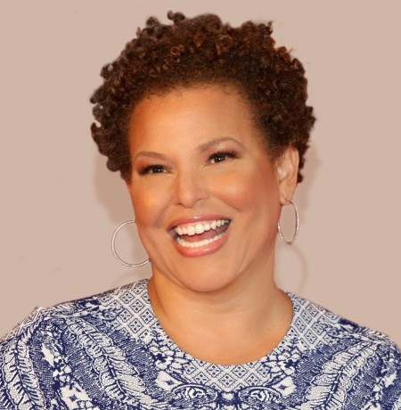 Twitter, Inc. Appoints Debra L. Lee to the Board of Directors