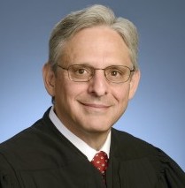 Lawyers’ Committee Releases Report Evaluating Supreme Court Nominee Judge Merrick Garland’s Full Record on Civil Rights Cases and Urges Senate to Vote