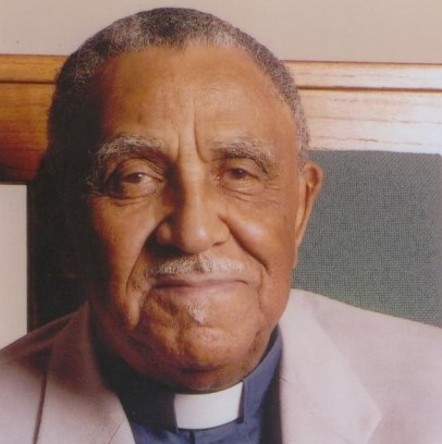 Civil Rights Icon, Dr. Joseph E. Lowery, Will Be Honored During DNC Watch Party Celebrating the Black Vote