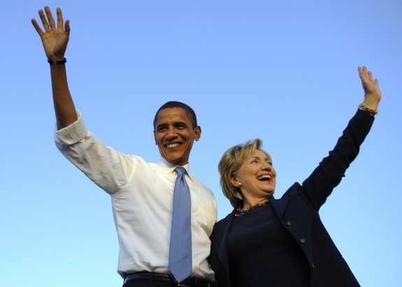 President Obama to Deliver Final Keynote at 46th ALC Phoenix Awards Dinner