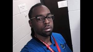 Philando Castile: Stopped 52 Times by Police: Was it Racial Profiling?