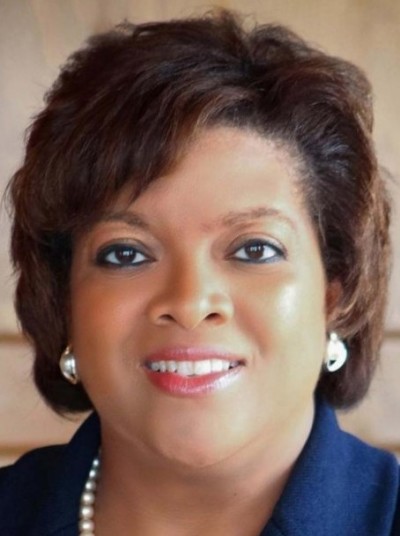 Northwestern Mutual Vice President, Kimberley Goode, Receives Profiles in Diversity Journal’s Women Worth Watching Award®