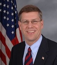 Erik Paulsen & Donald Trump: A Timeline in Cowardice