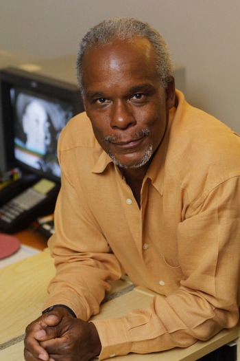 Emmy-Award Winning Director Stanley Nelson Announces New Film on the History of HBCUs with Launch of HBCURising.com