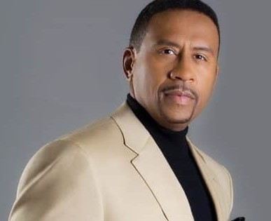 Michael Baisden Returns to Washington’s ‘Adult Mix’ WHUR 96.3FM