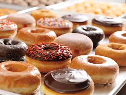 Federal Class Action Lawsuit Against Dunkin Donuts Alleges Systematic Discrimination of Women and African Americans