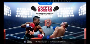 Crypto_Boxers