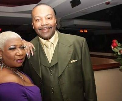 Event Host Kevin Rouse Announces 2018 Party Calendar with Comedienne Luenell’s Birthday Bash