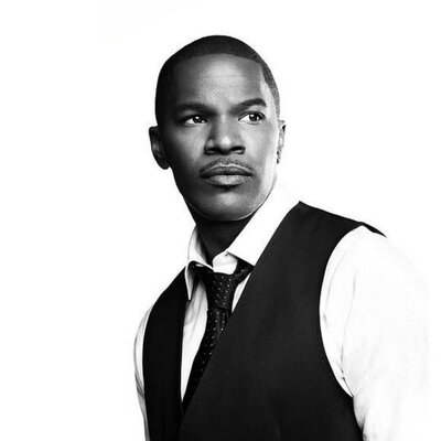 Academy and Grammy Award Winner, Jamie Foxx to Host “BET Awards” 2018