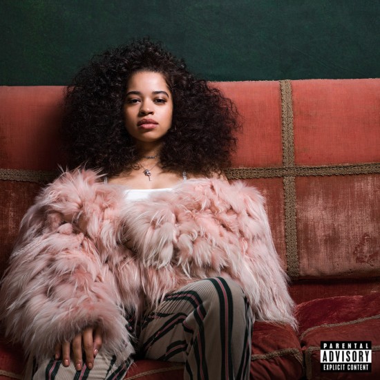 “Ella Mai” Goes Gold In One Week