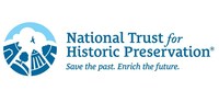 National Trust Raises Over $10 Million to Preserve Historic Black Sites