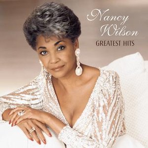 Nancy Wilson, Legendary 3-Time Grammy Winner and NPR ‘Jazz Profiles” Host Dies at 81