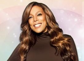 Wendy Williams Will Extend Break From Her Daytime Talk Show Due to Complications of Graves’ Disease