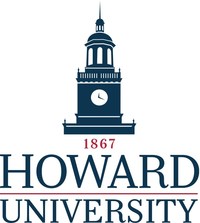 Howard University Rises in U.S. News & World Report’s 2020 National Graduate School Rankings