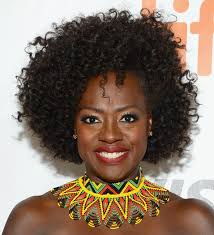 Viola Davis, Lillias White, Condola Rashad, Herb Wesson Jr. to Receive Top Honors at  28th Annual NAACP Theatre Awards