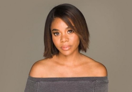 Regina Hall is Set to Host the 2019 BET Awards