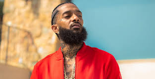 BET Networks To Honor Grammy Nominated Rapper, Entrepreneur And Community Leader Nipsey Hussle Posthumously With The Humanitarian Award At The 2019 “BET Awards”