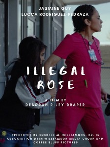 Illegal_Rose