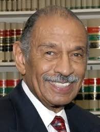 CBCF Honors the Life of CBC Founder, Fmr. Rep. John Conyers, Jr.