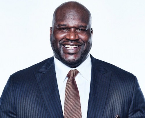 Miles College Partners With Shaquille O’Neal To Launch His HBCU Initiative