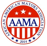 African American Mayors Association’s New Racial and Economic Justice Policy Institute Receives Support from the Ewing Marion Kauffman Foundation