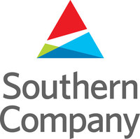 Southern Company Announces $50 million Initiative for Students at Historically Black Colleges and Universities