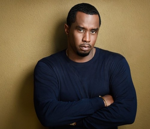 Sean ‘Diddy’ Combs launches ‘Our Fair Share’ to Help Minority-Owned Small Businesses Access Second Round of PPP Funding