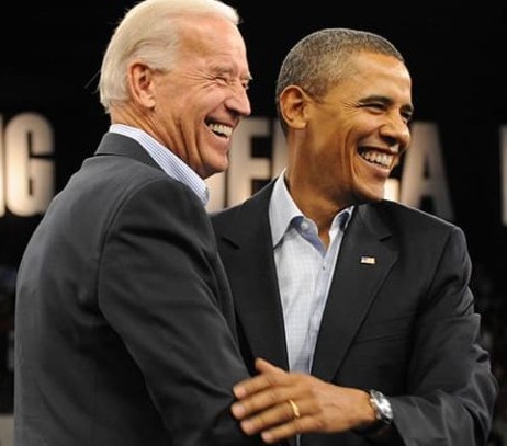 Lift Every Voice: The Biden Plan For Black America