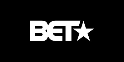 BET Launches $25 Million Content for Change Initiative to Target Racial Inequality in America