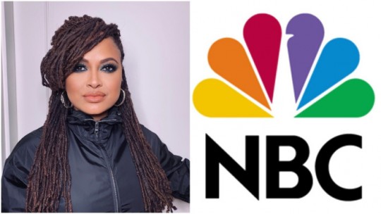 Ava DuVernay Moves Into Non-Scripted With a Ten-Part Social Experiment, ‘Home Sweet Home,” for NBC