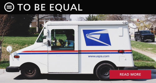 National Urban League Sues To Stop The Political Weaponization Of The U.S. Postal Service