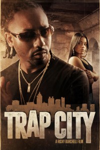 Trap City flyer copy