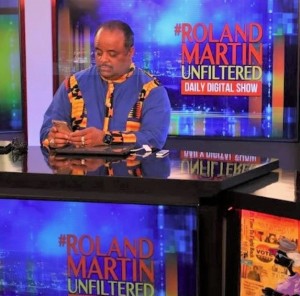 Roland_Martin_set