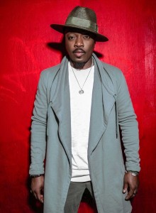 anthony_hamilton