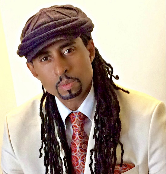 Environmental Justice Leader Mustafa Ali to Review Justice40 Initiative with White House Advisor Gina McCarthy at Second Annual BIPOC Climate Justice Dialogue