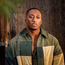 Award Winning Artist, Lecrae, Hosts Corrections Industry’s First Hip-Hop Track Contest for Incarcerated Individuals