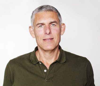 Lyor Cohen, Global Head of Music for YouTube and Google, to be Honored with City of Hope’s 2023 Spirit of Life Award